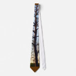 tall pines tie