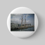 Tall Ship in Halifax buttons