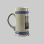 Tall Ship in Halifax mugs