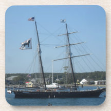 Tall Ships Coasters