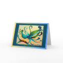 Tall Tales by Debbie Jensen cards