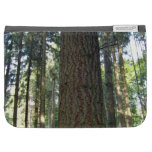 Tall Trees Grove Kindle Cover