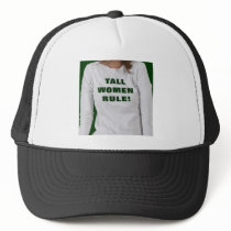 tall_women_rule_tshirt- hats