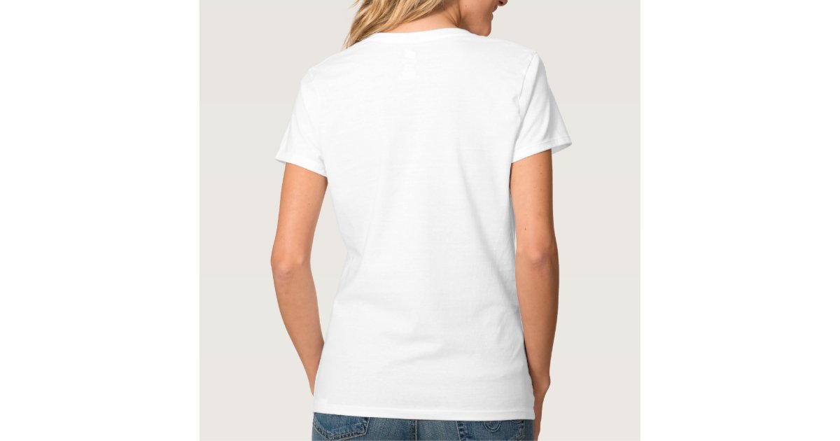 After we find it: r0nd.tk offers Clothing For Tall Women at cheap prices, so you can shop from a huge selection of Clothing For Tall Women, FREE Shipping available worldwide.