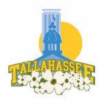 TALLAHASSEE T-SHIRT