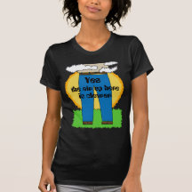 tallhumor shirts