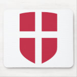 Tallinn , Estonia Mouse Pad