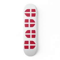 Tallinn , Estonia skateboards by bestflag Tallinn , Estonia skateboards