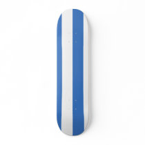 Tallinn, Estonia skateboards by bestflag Tallinn, Estonia skateboards