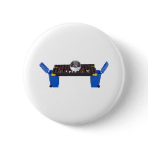 TallyGlobalRecycling071009 Pin