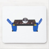 TallyGlobalRecycling071009 Mousepads