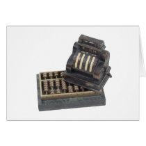 TallyingBusinessFinances030811 Card