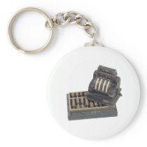 TallyingBusinessFinances030811 Key Chain