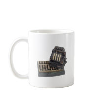 TallyingBusinessFinances030811 Mugs