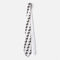 TallyingBusinessFinances030811 Tie