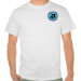 Value T-Shirt