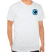 Basic American Apparel T-Shirt