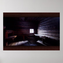 Talzy 3 print