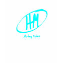 Tam.history.makers t-shirts
