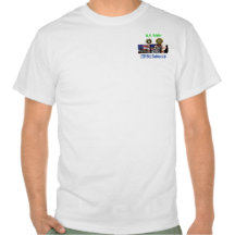 TAM the amish mafia bubba1578 Tee Shirts