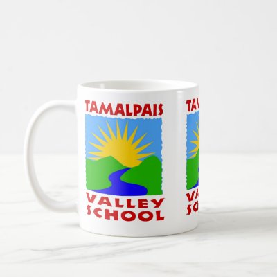 Tam Valley School