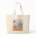 TAMA and her Elephant bags