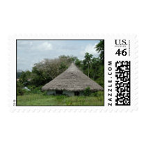 Tama tama postage by Comforttokids Tama tama postage