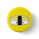 Tamago button (more styles...) by pandapad Tamago button (more styles...)