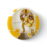 TAMAGO Chair button buttons