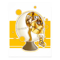 Tamago Chair Poster Print posters by pandapad_ap Tamago Chair Poster Print posters