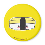 Tamago magnet magnets