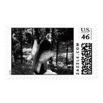 tamar067 postage