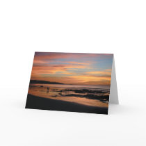 Tamarindo Playa Grande Costa Rica cards by sbwilkinson Tamarindo Playa Grande Costa Rica cards