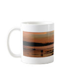 Tamarindo Sunset, Costa Rica mugs