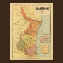 Tamaulipas posters