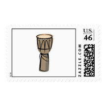 tambor del djembe envio