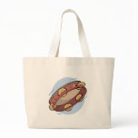 tambourine bags