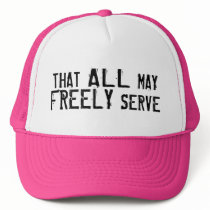 TAMFS text - Hat