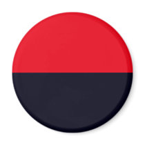 Tamil Nadu, India magnets by bestflag Tamil Nadu, India magnets