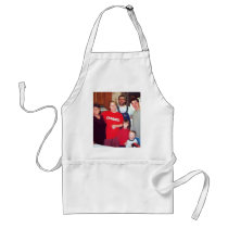 TamiMymyMichaelPaulKristenAnthony aprons