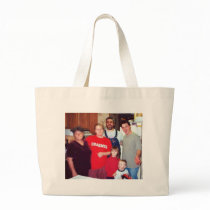 TamiMymyMichaelPaulKristenAnthony bags