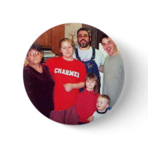 TamiMymyMichaelPaulKristenAnthony buttons by scannerwa TamiMymyMichaelPaulKristenAnthony buttons