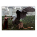 Taming Of The Beast cards by Brian_Simes Taming Of The Beast cards