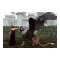Taming Of The Beast posters