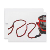 TamingWildGarbage073109 invitations by ShroudedLake TamingWildGarbage073109 invitations