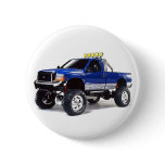buttons, sports, fashion, rc, nitro rc buggy