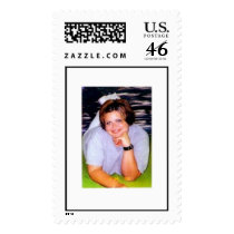 tammy 001, Carrie-8 postage