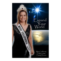 Tammy 4 posters by MrsGalaxy Tammy 4 posters