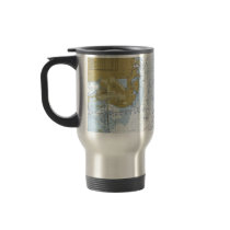 Tampa Bay Cooler mugs