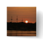 Tampa Bay Sunset & Pirate Ship... buttons